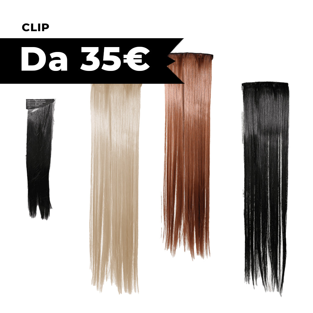 CLIP